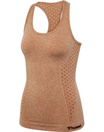 hmlCI SEAMLESS TOP