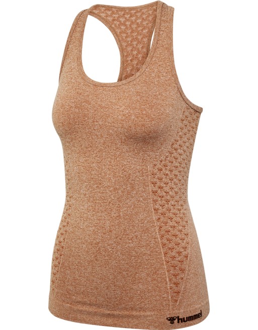 hmlCI SEAMLESS TOP hmlCI SEAMLESS TOP