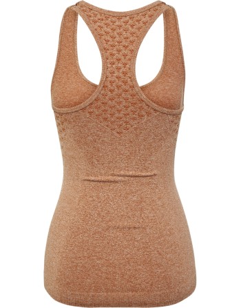 hmlCI SEAMLESS TOP