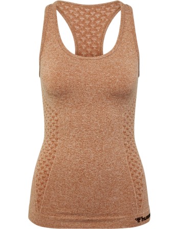 hmlCI SEAMLESS TOP