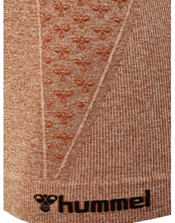 hmlCI SEAMLESS TOP