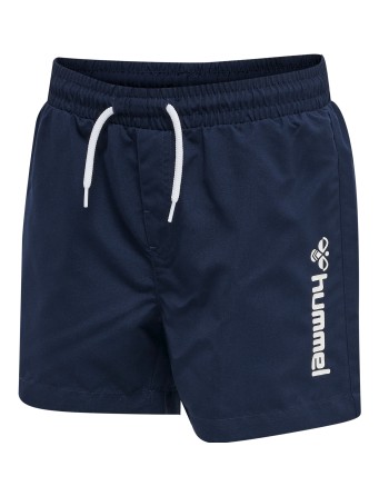 hmlBONDI BOARD SHORTS