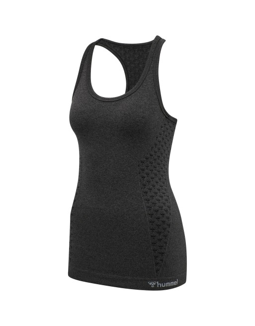 hmlCI SEAMLESS TOP hmlCI SEAMLESS TOP