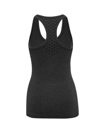 hmlCI SEAMLESS TOP