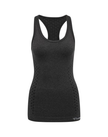 hmlCI SEAMLESS TOP