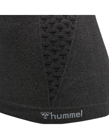 hmlCI SEAMLESS TOP
