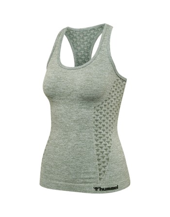hmlCI SEAMLESS TOP