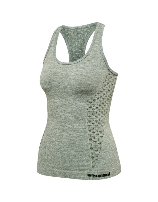 hmlCI SEAMLESS TOP hmlCI SEAMLESS TOP