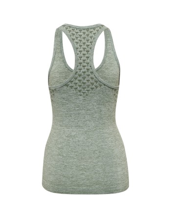 hmlCI SEAMLESS TOP