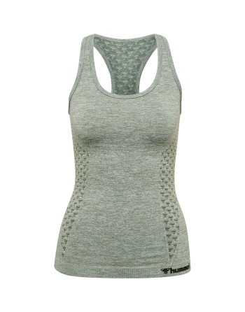hmlCI SEAMLESS TOP