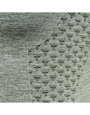 hmlCI SEAMLESS TOP