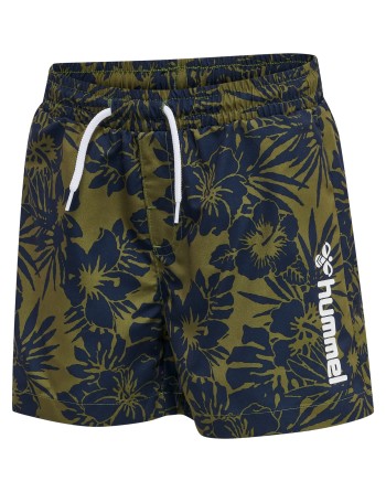 hmlCHILL BOARD SHORTS