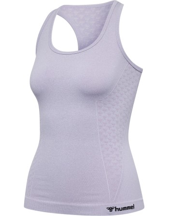 hmlCI SEAMLESS TOP