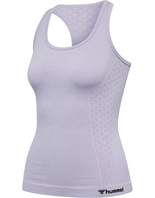 hmlCI SEAMLESS TOP hmlCI SEAMLESS TOP