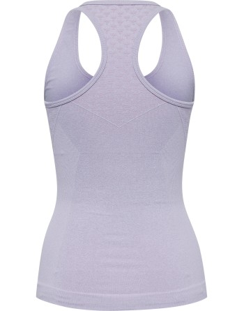 hmlCI SEAMLESS TOP
