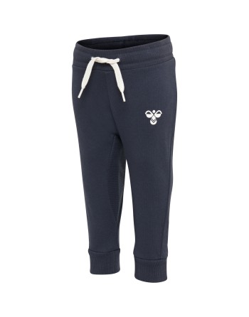 HMLAPPLE PANTS