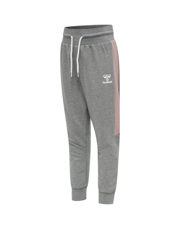 hmlONNY PANTS