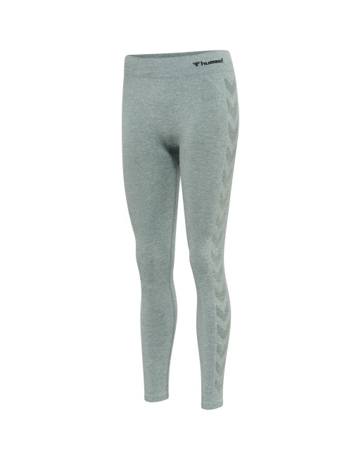 hmlCI SEAMLESS MID WAIST TIGHTS hmlCI SEAMLESS MID WAIST TIGHTS