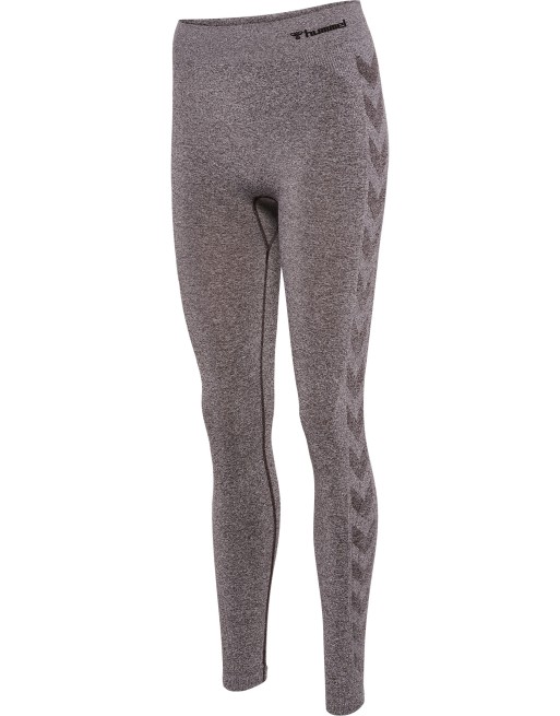 hmlCI SEAMLESS MID WAIST TIGHTS hmlCI SEAMLESS MID WAIST TIGHTS