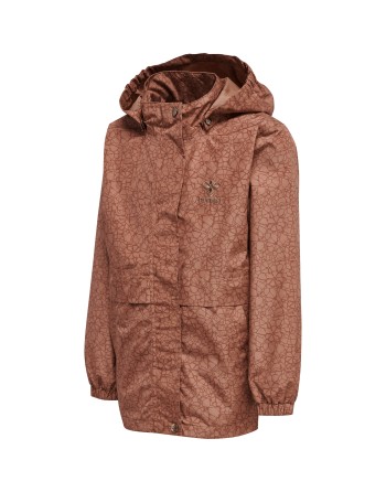 hmlSOUTH JACKET