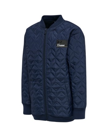 hmlWEST JACKET