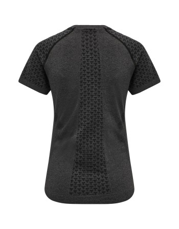 hmlCI SEAMLESS T-SHIRT