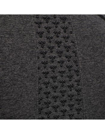 hmlCI SEAMLESS T-SHIRT