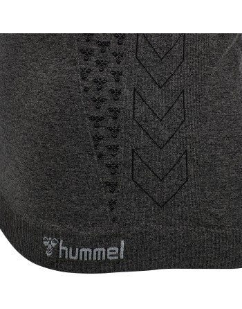 hmlCI SEAMLESS T-SHIRT