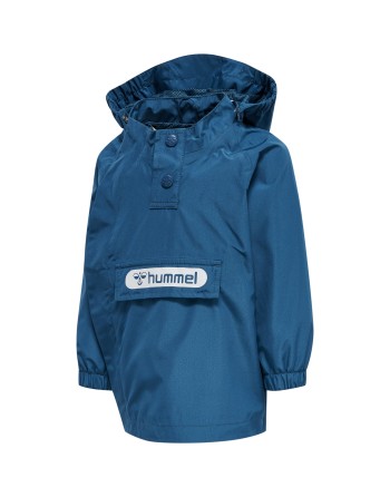 hmlOJO JACKET