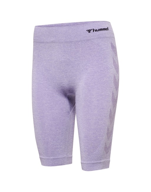 hmlCI SEAMLESS CYCLING SHORTS hmlCI SEAMLESS CYCLING SHORTS