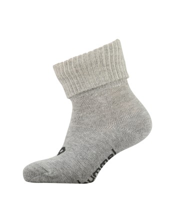 hmlSORA WOOL SOCKS