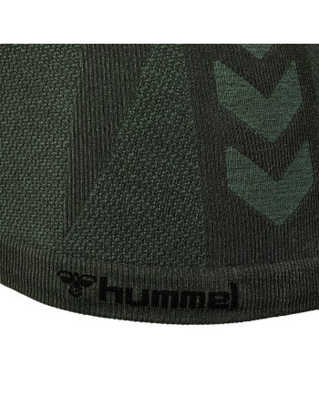 hmlCLEA SEAMLESS TOP / Tanktop aus dehnbarem Material