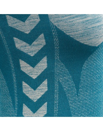 hmlCLEA SEAMLESS TOP / Tanktop aus dehnbarem Material