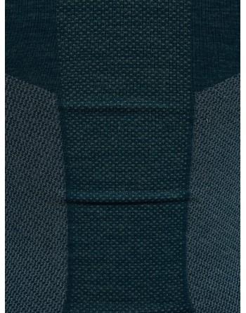 hmlCLEA SEAMLESS TOP / Tanktop aus dehnbarem Material