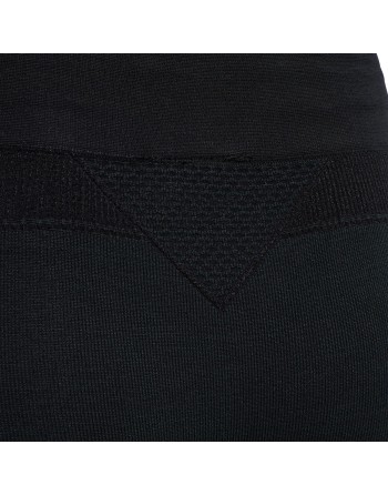 hmlCLEA SEAMLESS MID WAIST TIGHTS / Stretchmaterial