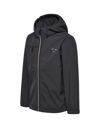 HMLCHRISTER JACKET