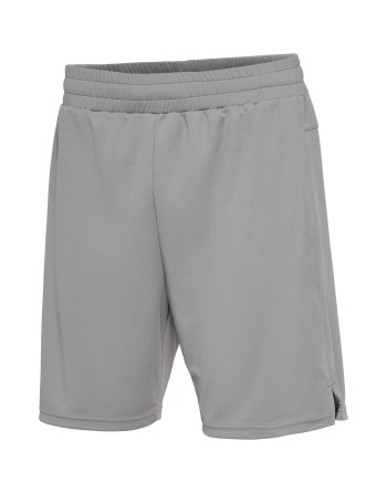 hmlTE TOPAZ SHORTS