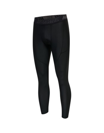 hmlTE TOPAZ TIGHTS