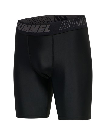 hmlTE TOPAZ TIGHT SHORTS