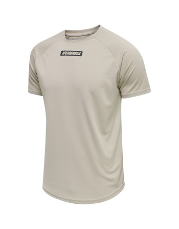 hmlTE TOPAZ T-SHIRT