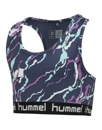 hmlMIMMI SPORTS TOP