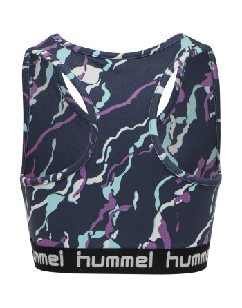 hmlMIMMI SPORTS TOP