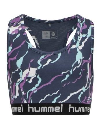 hmlMIMMI SPORTS TOP