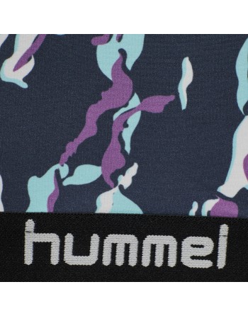 hmlMIMMI SPORTS TOP