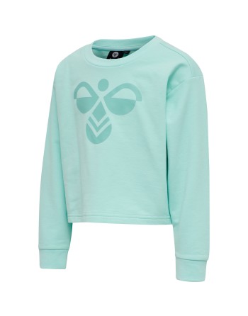 hmlCINCO SWEATSHIRT
