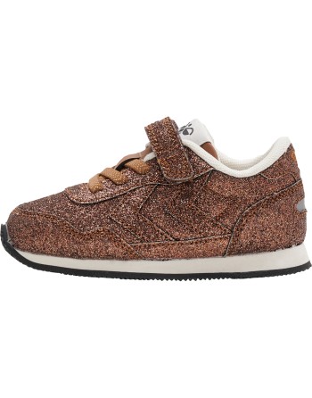 REFLEX GLITTER INFANT