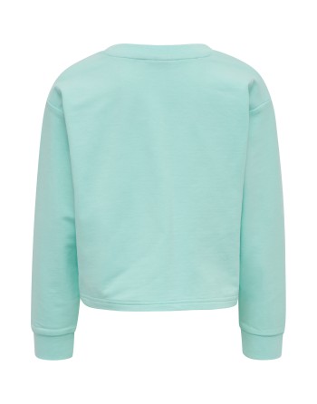 hmlCINCO SWEATSHIRT