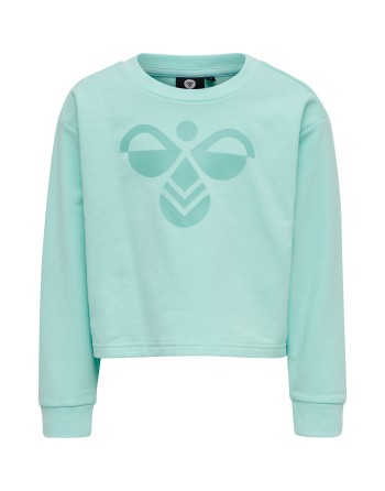 hmlCINCO SWEATSHIRT
