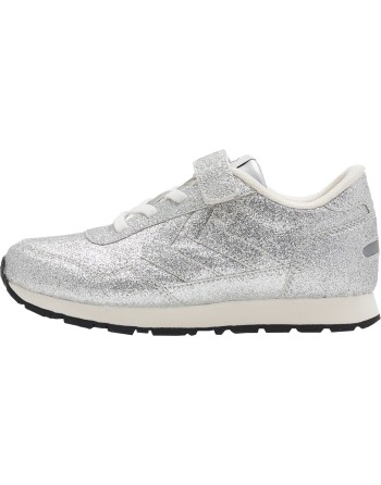 REFLEX GLITTER JR