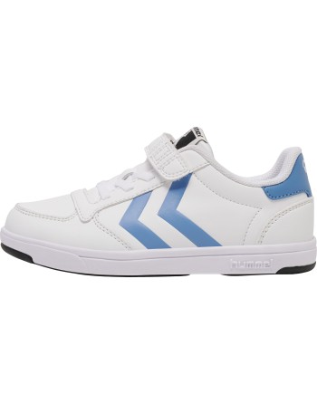 STADIL LIGHT QUICK JR